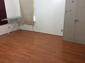 4033 Osby Dr in Houston, TX - Building Photo - Building Photo