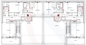 613 S 75 E in Cedar City, UT - Building Photo - Building Photo