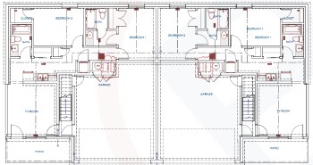 613 S 75 E in Cedar City, UT - Building Photo - Building Photo
