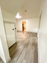 884 29th St in Oakland, CA - Building Photo - Building Photo