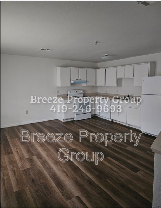property at 332 14th St