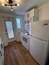626 Meridian Ave in Miami Beach, FL - Building Photo - Building Photo