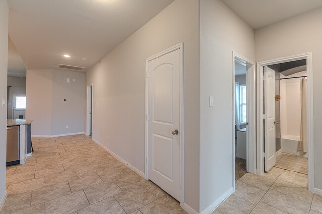 property at 14207 Irvine Rnch Trl