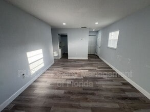 1610 SE 25th St in Ocala, FL - Building Photo - Building Photo