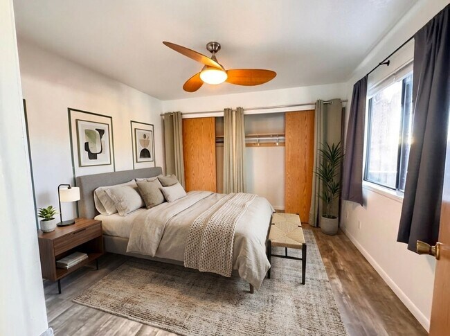 3575-3528 28th St in Boulder, CO - Building Photo - Building Photo