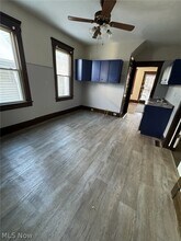 3802 E 55th St in Cleveland, OH - Building Photo - Building Photo