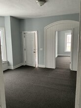 14405 Sylvia Ave in Cleveland, OH - Building Photo - Building Photo