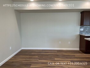 724 Darwin St in Santa Cruz, CA - Building Photo - Building Photo