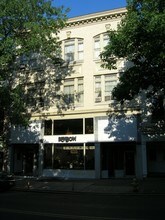 126-128 S 5th St in Reading, PA - Building Photo - Building Photo