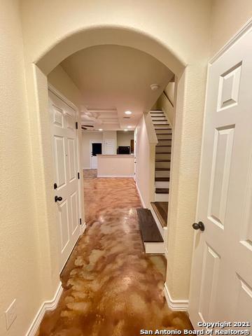 14102 Veneto Dr in San Antonio, TX - Building Photo - Building Photo