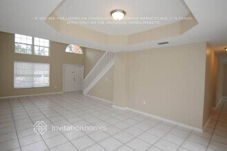 13772 NW 22nd Pl in Sunrise, FL - Building Photo - Building Photo