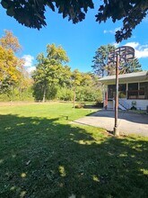1468 N Alto Vista in Crystal Lake, IL - Building Photo - Building Photo