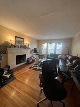 62 Bellvista Rd, Unit 1 in Boston, MA - Building Photo - Building Photo