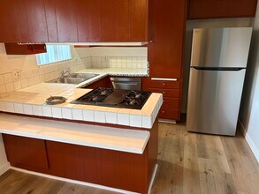 2188 Via Robles, Unit 2188 ViaRobles Oceanside in Oceanside, CA - Building Photo - Building Photo