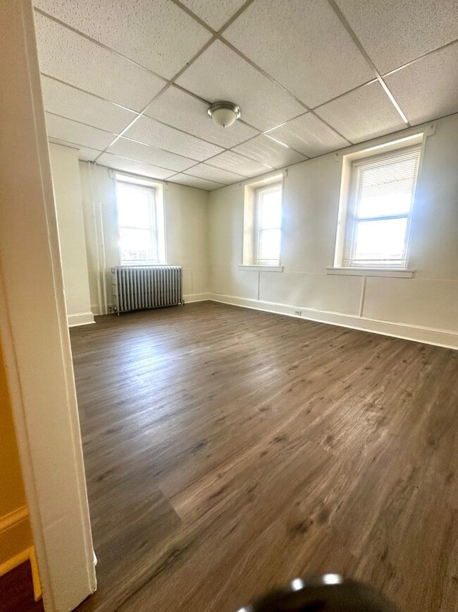 381 W Ridge Pike in Royersford, PA - Building Photo - Building Photo