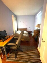 10 Browne St in Brookline, MA - Building Photo - Building Photo