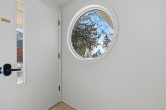 1510 Barnard Rd in Ann Arbor, MI - Building Photo - Building Photo