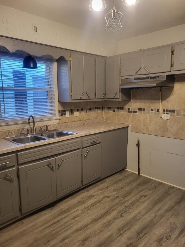 property at 269 Calhoun St