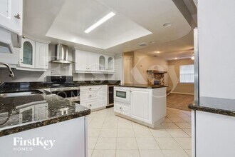 848 Benchwood Ct in Winter Springs, FL - Building Photo - Building Photo