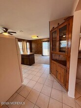 19 Tivoli St in Toms River, NJ - Foto de edificio - Building Photo