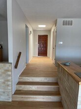 4449 Walden Ln NE in Albuquerque, NM - Building Photo - Building Photo