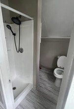 13 Maple St, Unit 3 in Marlborough, MA - Building Photo - Building Photo