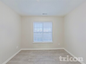 5805 Carolina Manor Ct in Indian Trail, NC - Building Photo - Building Photo