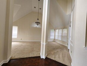 2021 Country Brook Ln in Allen, TX - Building Photo - Building Photo
