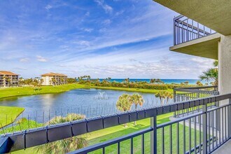 601 S Seas Dr in Jupiter, FL - Building Photo - Building Photo