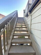 62 Maegan Pl in Thousand Oaks, CA - Building Photo - Building Photo
