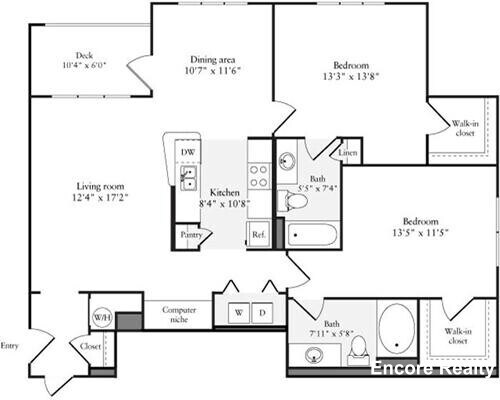 property at 333 Ricciuti Dr