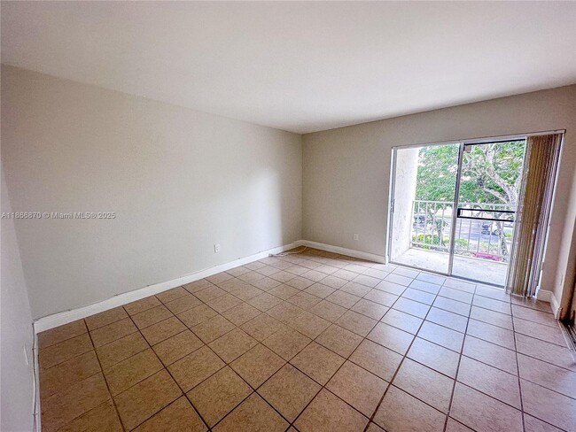 property at 7745 SW 86th St