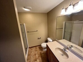 623 Northfield Rd in Manhattan, KS - Building Photo - Building Photo