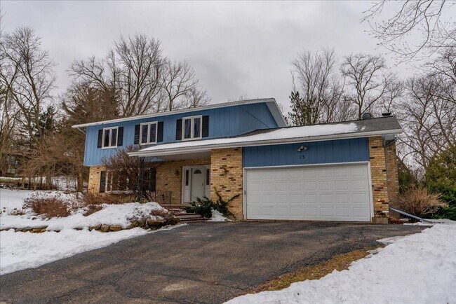 13 Piedmont Ct in Madison, WI - Building Photo - Building Photo