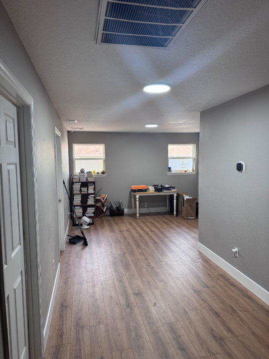 15531 Carina Dr in Orlando, FL - Building Photo