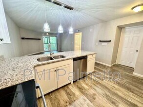 405 Harbison Blvd in Columbia, SC - Building Photo - Building Photo