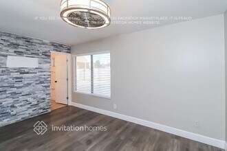 8931 N 56th Dr in Glendale, AZ - Foto de edificio - Building Photo