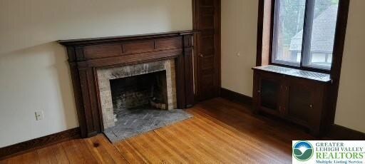 444 W 3rd St, Unit 3 in Bethlehem, PA - Building Photo - Building Photo