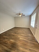 1115 E 59th St in Savannah, GA - Building Photo - Building Photo