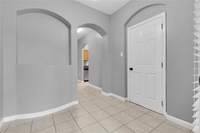 14221 Turning Leaf Dr in Orlando, FL - Building Photo - Building Photo