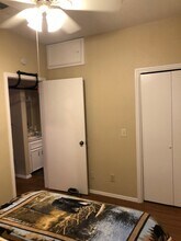 4409 Guadalupe St in Austin, TX - Building Photo - Building Photo