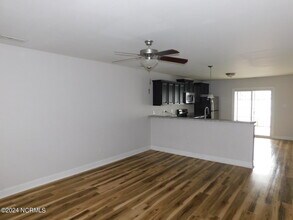 108 Meadow Way in Havelock, NC - Building Photo - Building Photo