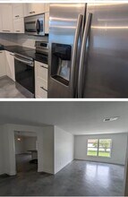 1515 Golden Poppy Ct in Orlando, FL - Building Photo - Building Photo