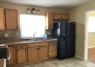 1411 E Orman Ave in Pueblo, CO - Building Photo - Building Photo