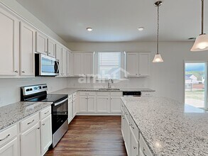 13037 Wishsong Ct in Charlotte, NC - Building Photo - Building Photo