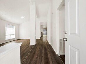 10506 Twilight Moon Dr in Houston, TX - Building Photo - Building Photo