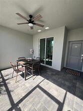 5466 Double Eagle Cir, Unit 3415 in Ave Maria, FL - Building Photo - Building Photo