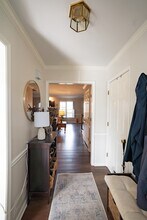 553 Salem Woods Dr SE in Marietta, GA - Building Photo - Building Photo