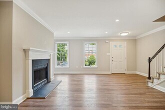 5400 Wissahickon Ave in Philadelphia, PA - Building Photo - Building Photo