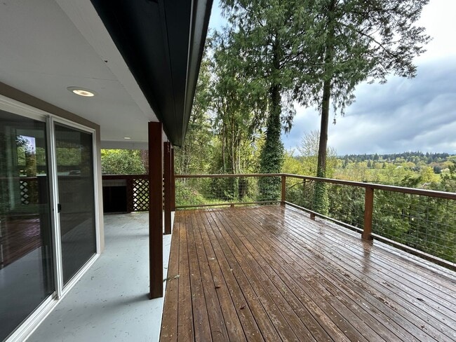 property at 22757 SW Johnson Rd